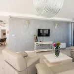 Lejlighedshotel The Summer 4*