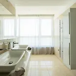Lejlighedshotel The Summer 4*