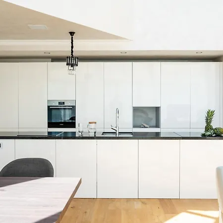 The Summer Apart Otel Süzebolu