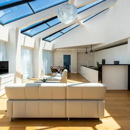 Apart Otel The Summer Süzebolu