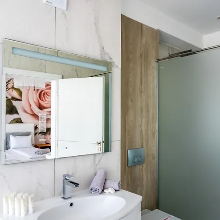 The Summer 4* Süzebolu