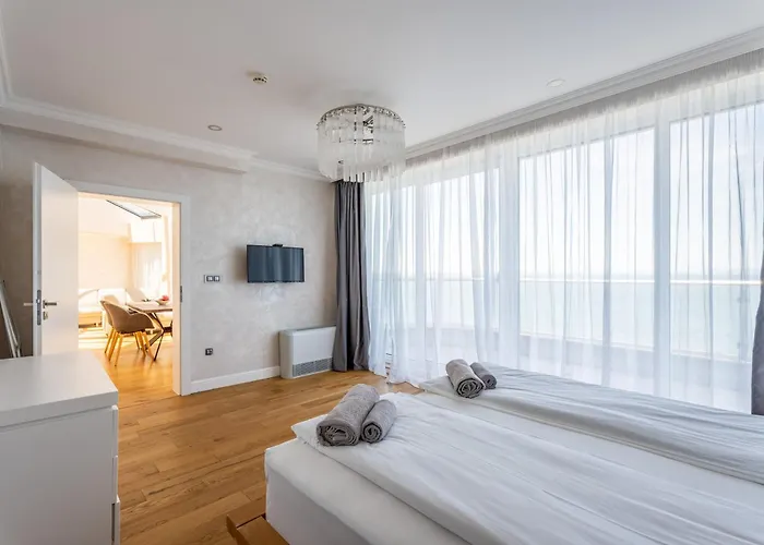 The Summer Созопол