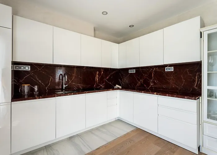 The Summer Созопол